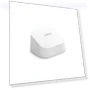 Mesh WiFi Router — Mesh Wi-Fi Systems, Amazon