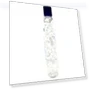 Moisturizing Gel — Post-Sun Care, Fruit of the Earth
