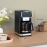 Programmable Drip Coffee Maker, Gevi