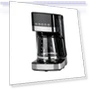 Programmable Drip Coffee Maker — Coffee & Espresso Combos, Amazon Basics
