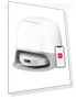 Robot Vacuum and Mop — Smart Cleaning Robots, Roborock