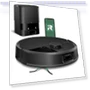 Robot Vacuum with AutoEmpty Dock — Smart Cleaning Robots, iRobot