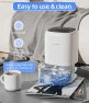 Small Dehumidifier, TABYIK