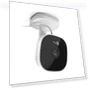 Smart Garage Security Camera — Smart Home Security, CHAMBERLAIN