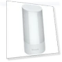 Smart Light Pro — Lighting Accessories, Razer
