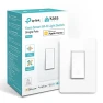 Smart Light Switch, TP-Link