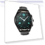 Smart Watch with Earphone — Smartwatches, J-CD