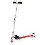 Spark Ultra Kick Scooter, Razor