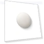 Temperature Sensor — Home Climate Control, Google