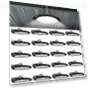 UFO LED High Bay Light — Bay Lighting, Sunco Lighting