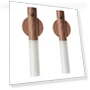 Wooden Motion Sensor Lights Indoor — Night Lights, LANDGOO