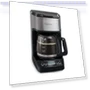 5-Cup Mini Drip Coffee Maker — Coffee & Espresso Combos, Capresso