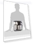 8 Cup Coffee Maker — Coffee Makers, Bonavita