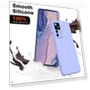 Anti-drop Phone Case — Basic Cases, Smartwatch 2025