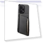 Anti-dust Calf Texture Card Slots Phone Protective Cover — Protective Covers, Smartwatch 2025