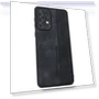 Anti-fall Phone Case — Bumpers, Smartwatch 2025