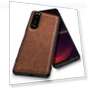 Anti-scratch Phone Case — Screen Protectors, Smartwatch 2025