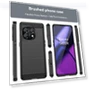 Anti-scratch TPU Cover — Screen Protectors, Smartwatch 2025