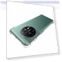 Anti-Slip Clear Phone Case — Basic Cases, Smartwatch 2025
