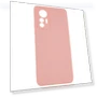 Arc Edge TPU Back Case — Basic Cases, Smartwatch 2025