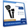 Car-Mounted Tire Pressure Sensor — Brake Wear, Discount Domain