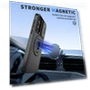 Case with Slide Camera Cover — Screen Protectors, Smartwatch 2025
