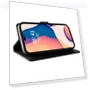Cell Phone Case Wallet Stand — Phone Accessories, Smartwatch 2025