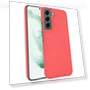 Crocodile Texture PU Leather Coated PC Case — Back Covers, Smartwatch 2025