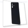 Double-Sided Matte Phone Case — Basic Cases, Smartwatch 2025