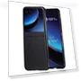 Drop-Proof Phone Cover — Basic Cases, Smartwatch 2025
