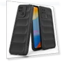 Drop Resistant TPU Phone Protector Case — Screen Protectors, Smartwatch 2025