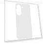 Glossy Rubberized Mobile Everyday Case — Screen Protectors, Smartwatch 2025
