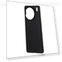 Glossy Surface Hard PC Phone Case — Basic Cases, Smartwatch 2025