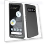 IP68 Waterproof Anti-drop Phone Case — Cases, Smartwatch 2025
