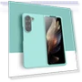 Liquid Silicone Anti-Drop Phone Case — Screen Protectors, Smartwatch 2025