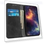 Magnetic Auto-absorbed Phone Cover — Phone Accessories, Smartwatch 2025