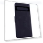 Magnetic Flip Case — Flip Cases, Smartwatch 2025