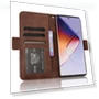Magnetic Phone Case with Multiple Card Holders — Basic Cases, Smartwatch 2025