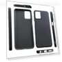 Matte Phone Case — Cases, Smartwatch 2025