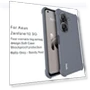 Matte Phone Protective Case — Screen Protectors, Smartwatch 2025