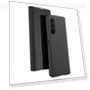 Mirror Surface Phone Case with Stand — Phone Accessories, Smartwatch 2025