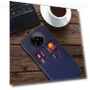 Phone Case Card Holder — Phone Accessories, Smartwatch 2025