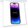 Phone Case for iPhone 15 — Phone Accessories, Smartwatch 2025