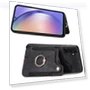 Phone Cover with Kickstand — Screen Protectors, Smartwatch 2025