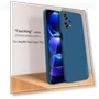 Precise Cutouts TPU Slim Case — Phone Accessories, Smartwatch 2025