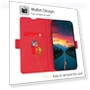 Protective Phone Case — Basic Cases, Smartwatch 2025