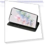 Protective Phone Cover with Magnetic Wallet Stand — Phone Accessories, Smartwatch 2025
