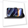 PU Leather Phone Case Stand Wallet Cover — Phone Accessories, Smartwatch 2025