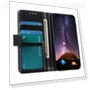 PU Leather Stand Protective Case — Phone Accessories, Smartwatch 2025