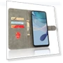Shockproof Cell Phone Cover with Stand — Smartwatch Protectors, Smartwatch 2025